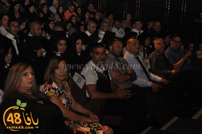 ajyala takhraaj (54).JPG